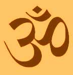 AUM