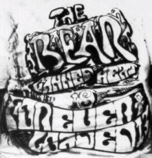 Canned Heat - Forever Loaded